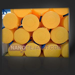 مخزن سمپاش 110 مخزن سمپاش 110